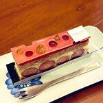 カズノリ イケダ アンディヴィデュエル - 