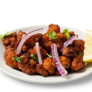 エリックサウス_0