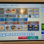 セアブラノ神 - 