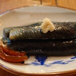 シュウマイルンバ - 