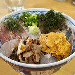 花房 - 