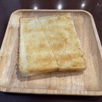 KAKO - 