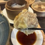 円屋 三条小路店 - 