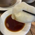 円屋 三条小路店 - 