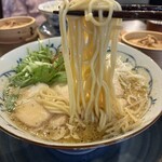 円屋 三条小路店 - 