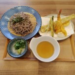 しまなみ食堂 - 