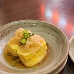 一軒め酒場 - 