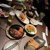 養老乃瀧 玉出店