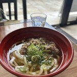明月記 - 料理写真: