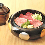 鮨 広島 あじろや - 