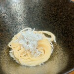 メルモーゾ ダ ドロカワ - 