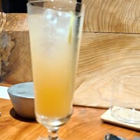 メルモーゾ ダ ドロカワ - 