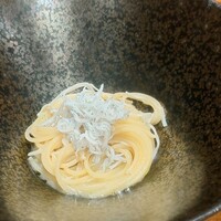 メルモーゾ ダ ドロカワ - 