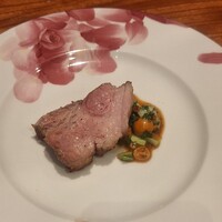 メルモーゾ ダ ドロカワ - 