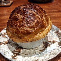 メルモーゾ ダ ドロカワ - 