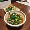 長者町 サプ食堂