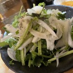 たまじろう - 