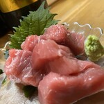 たまじろう - 