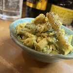 たまじろう - 