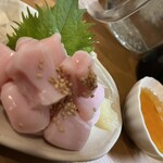 たまじろう - 