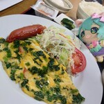 さぬきグリーンホテル - 