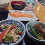 さぬきグリーンホテル - 