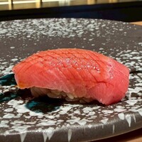 鮨 奏 - 
