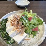 和食麵處 Sagami 多治見店