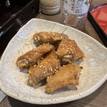 和食麵處 Sagami 多治見店