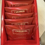近鉄百貨店 - 