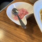 カリーアップ - 