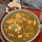 和食麵處 Sagami 多治見店