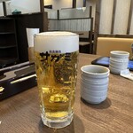和食麵處 Sagami 多治見店