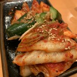 たけし - 