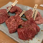 たけし - 