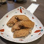 和食麵處 Sagami 多治見店