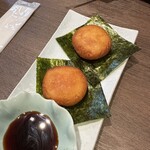 和食麵處 Sagami 多治見店