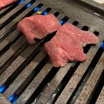 たけし - 