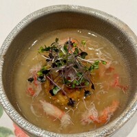 鮨 奏 - 