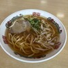 京屋 - 