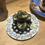 Sushi Hakata Hana - 