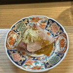 松野寿司 - 