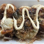 PAKU-PAKU - 