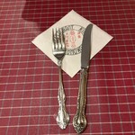 洋食キムラ - 