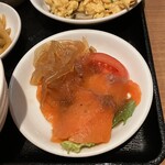 群愛飯店 - 