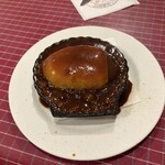 洋食キムラ - 