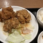 群愛飯店 - 