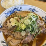 大喜 - 