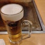 京都きん家 - 