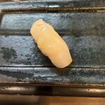 松野寿司 - 